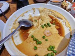 -俭寨大盘芦花土鸡·小公鸡·烧烤新疆菜(云通店)