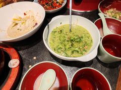 -小湘旺臭鳜鱼·新湘菜(马连道路店)