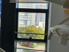 -泰康拜博口腔医院(江北总院)