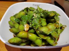 -木屋烧烤(佛山东方广场店)