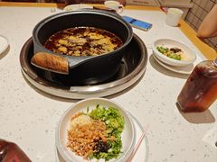 -佬缸炮江湖川菜(玉林店)
