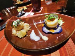 -红泰·泰精选·特色料理(中山路店)