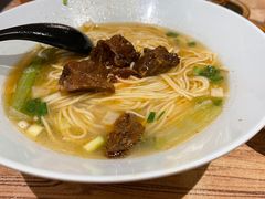 -好這口重庆小面(总店)