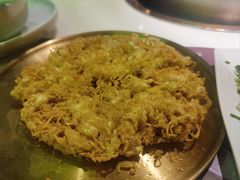 -洪氏嗨捞·猪肚鸡火锅(阳光天地店)