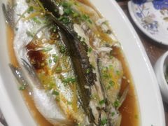 -妈妈的小作坊(陈家镇店)