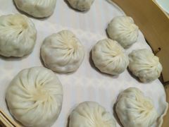 -鼎泰丰(SKP店)