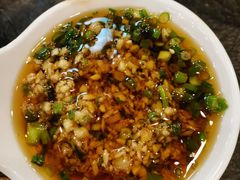 -川成串·自助串串香火锅(朝阳店)