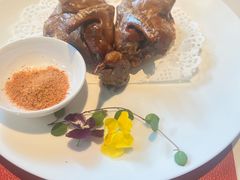 -芙蓉堂(武汉天地店)