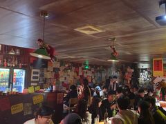 -你又瘦了小酒馆(奥体店)