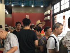-景阳观(河坊街店)
