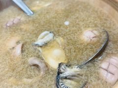 -猪腰一家·地道佛山菜(盐步店)