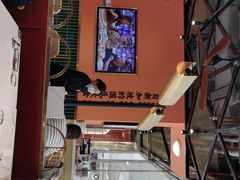 -發起人·肉骨茶(万象汇店)