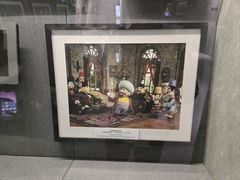 -上海动漫博物馆