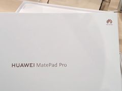 -华为授权体验店(万航渡路)