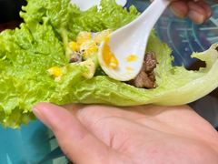 -牛犇烤肉(物资学院路店)