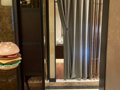 -枫品铁板烧(东樾店)