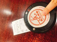 -蓝氏钟楼肉粽