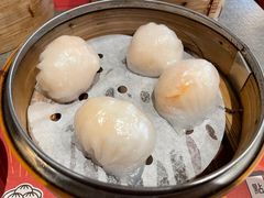 -点点心点心专门店(旺角店)