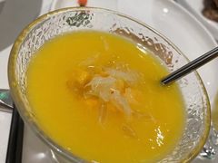 -圆苑(金茂店)