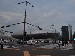 -东大门市场