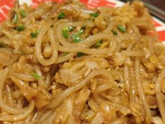 -那红花·东北菜铁锅炖(仙林金鹰店)