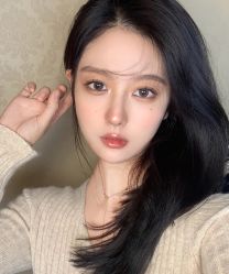 -禾里設計
