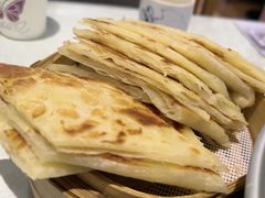 -陈阿婆鱼头泡饼·京味菜(复兴路店)