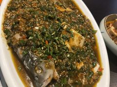 -舌尖上的食缘花园主题餐厅