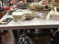 -酒城大贰火锅旗舰店