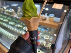 -鎌倉茶々(本店)