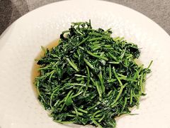 -田水湾丨地道安徽菜(文化路店)