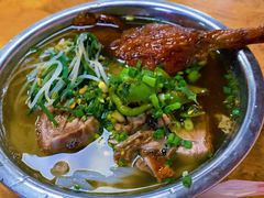 -太师餐饮(人民店)