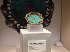 -云南省博物馆