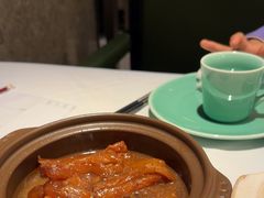 -江南厨子·品苏杭(华润万象店)