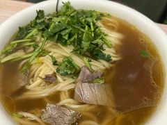 -大藏村拉面(保利首开·熙悦春天店)