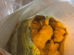 -南楼煎饼(南楼总店)