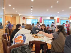 -凤城酒家(渣华道)