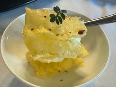 -泓0871臻选云南菜·味庄