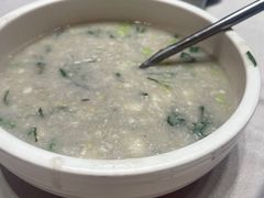 -客家大院·非遗赣南客家菜(郁孤台店)