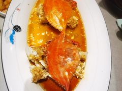 -醉胶东(友谊店)