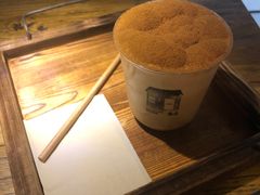 -春庄咖啡SpringHues(钟楼小区店)