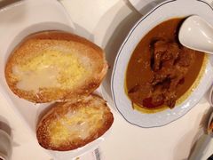 翠华餐厅(山顶道店)-翠华餐厅(山顶道店)