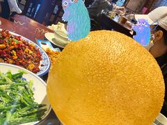 -杨记隆府(汉街店)