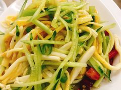 -回味南塘老王虾尾(总店)