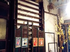 -西关84·History·Art·Cafe