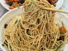 -四妹餐厅(玫瑰街店)