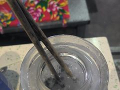 -龙厂长老火锅(抚琴店)