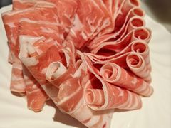 -北平三兄弟涮肉(簋街总店)