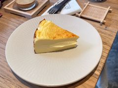 -溯洄咖啡VORTEX COFFEE