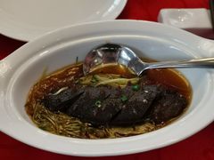 -津城食府